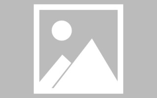 乐山网页设计展示ppt下载（网页设计ppt汇报）